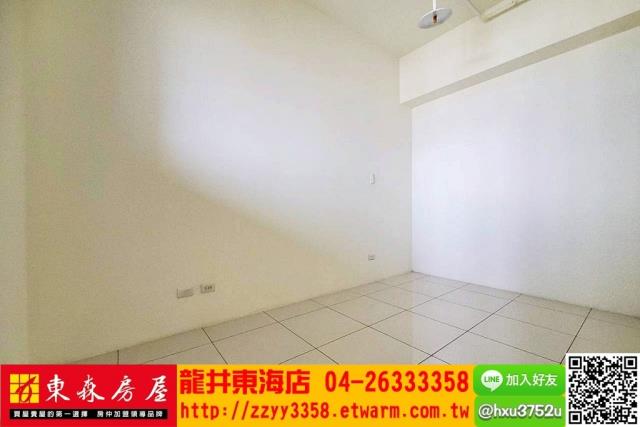 台中梧棲大樓-4