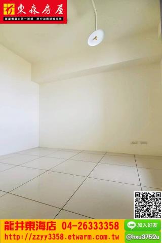 台中梧棲大樓-5