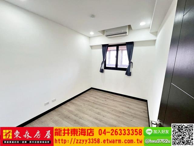 台中龍井華廈-4