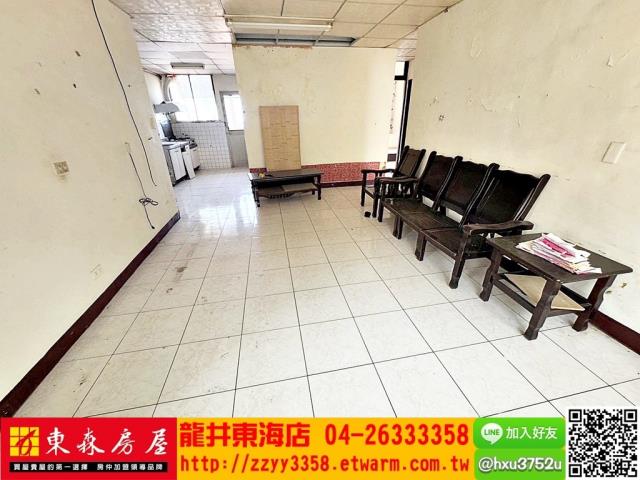 台中大肚公寓-0