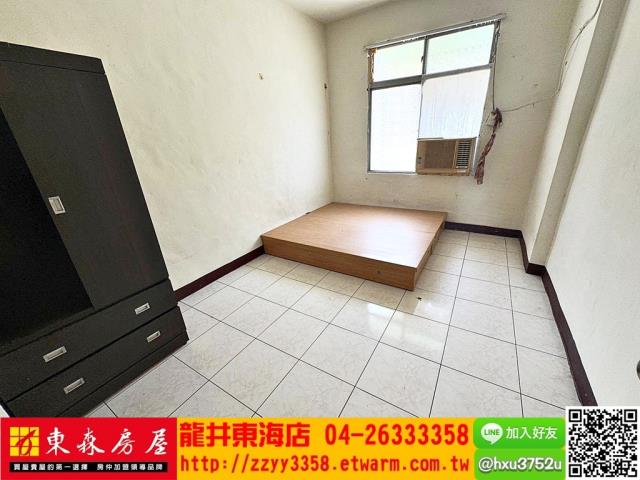 台中大肚公寓-3