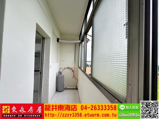台中大肚公寓-4