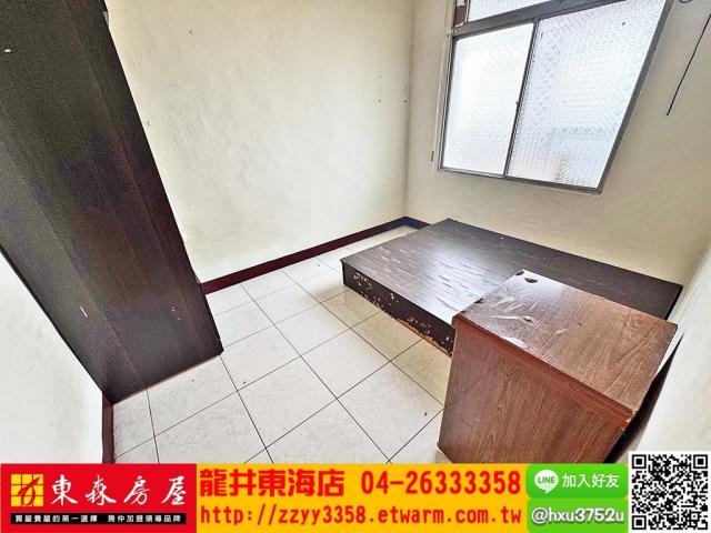 台中大肚公寓-5