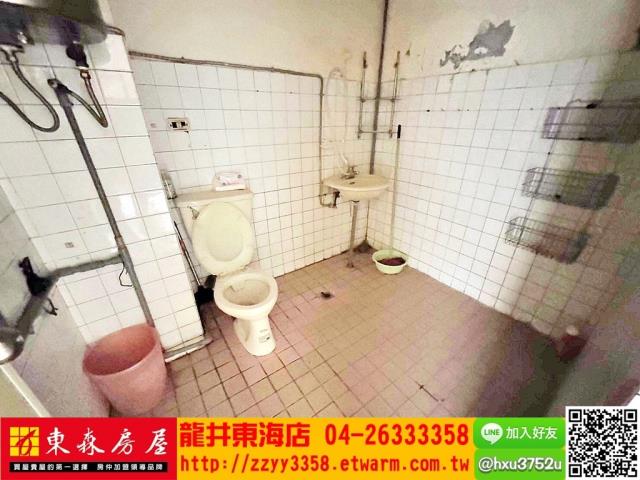 台中大肚公寓-6