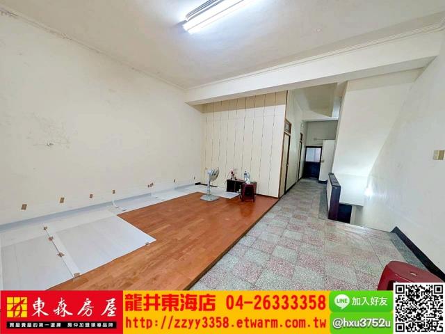 新竹竹東透天-5