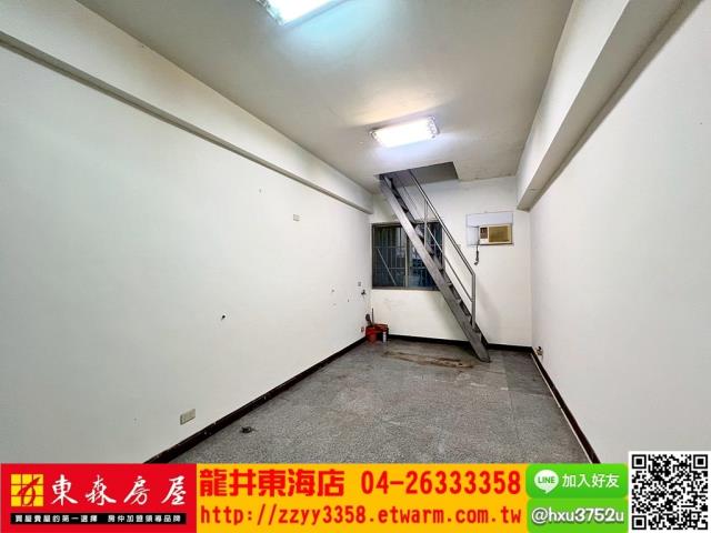 台中龍井套房-2