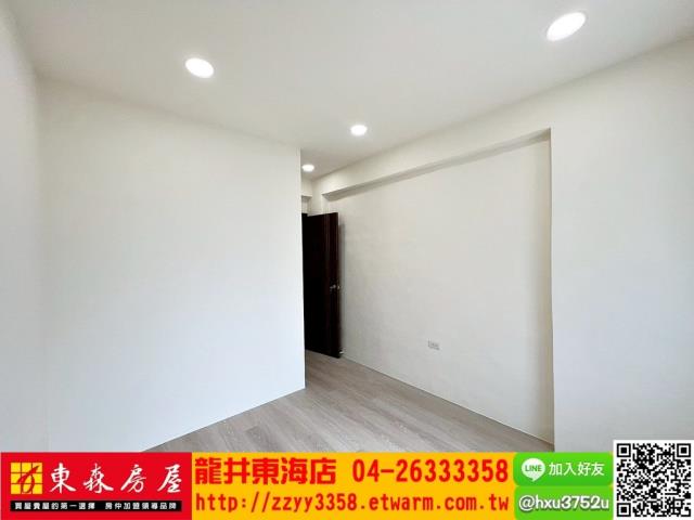 台中大肚公寓-8