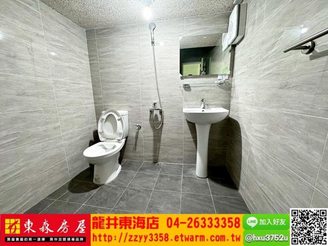 台中透天-3
