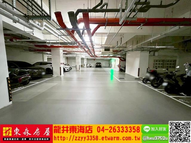 大肚華廈-9