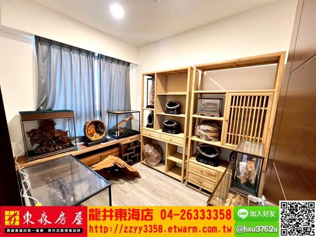 大肚華廈-6