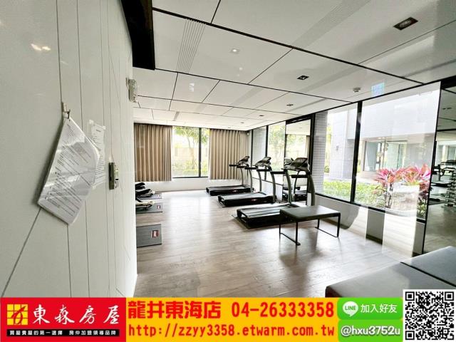 大肚華廈-7