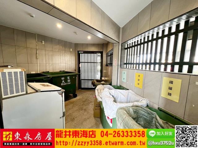 大肚華廈-8