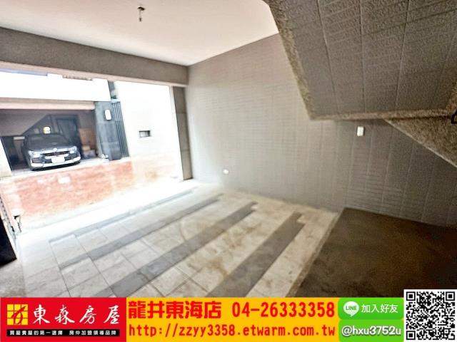 台中大肚透天-5