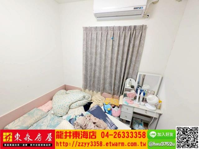 台中華廈-3