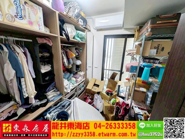 台中華廈-4