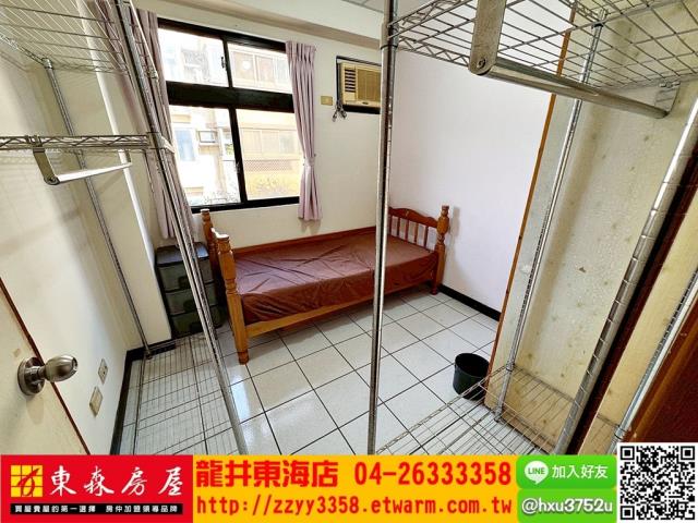 台中華廈-9
