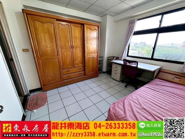 台中華廈-5