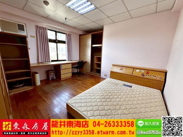 台中華廈-7