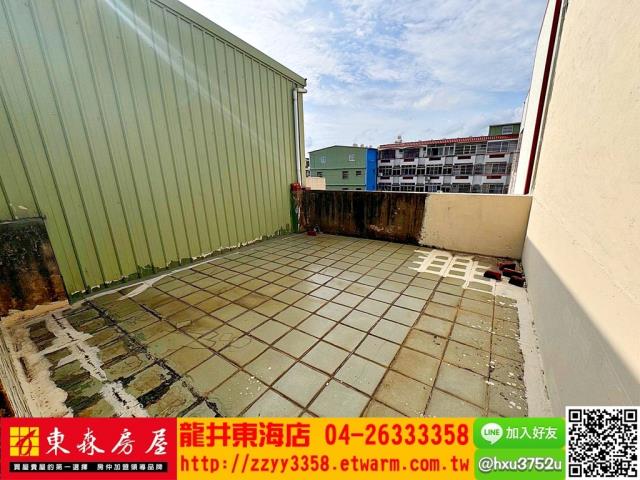 台中透天-9