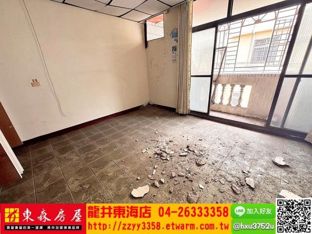 台中透天-1