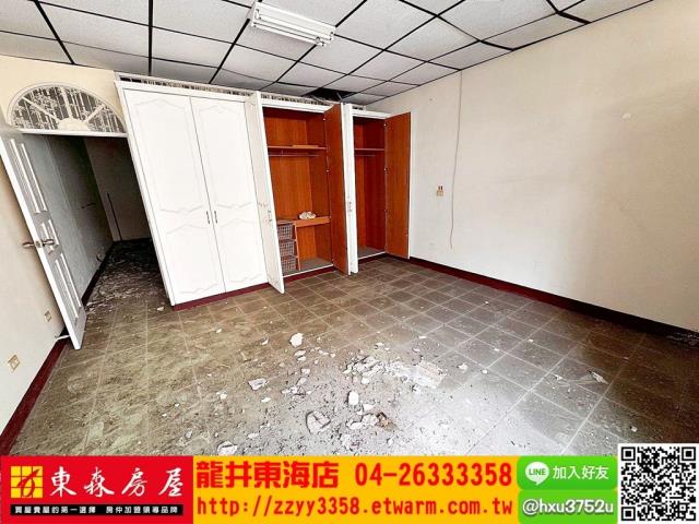 台中透天-2