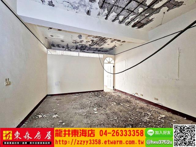 台中透天-3