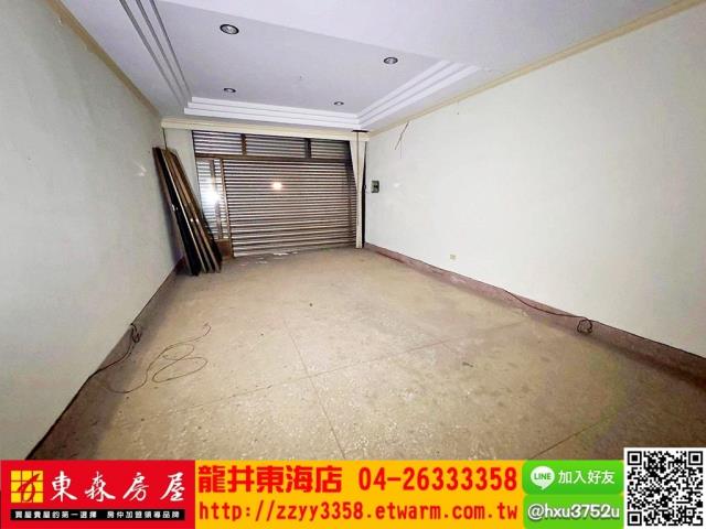 台中透天-6