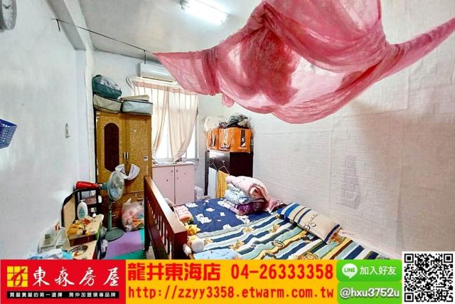台中大肚公寓-5