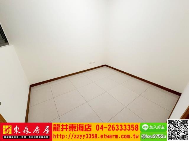 梧棲大樓-5