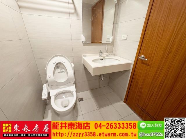 梧棲大樓-6