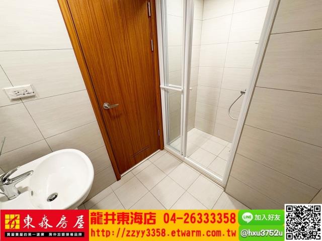 梧棲大樓-7