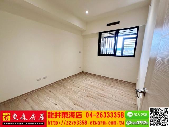 龍井華廈-3