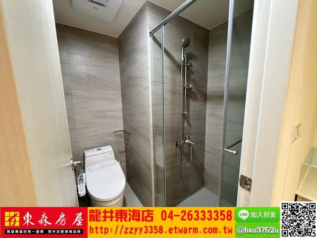 龍井華廈-6