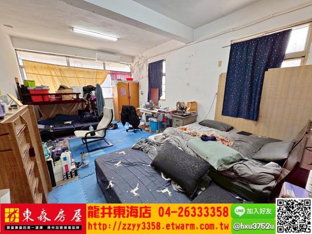 龍井透天-3