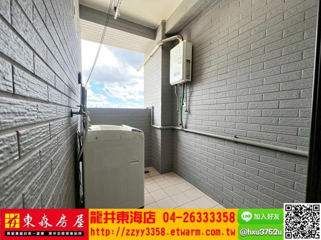 大肚華廈-4