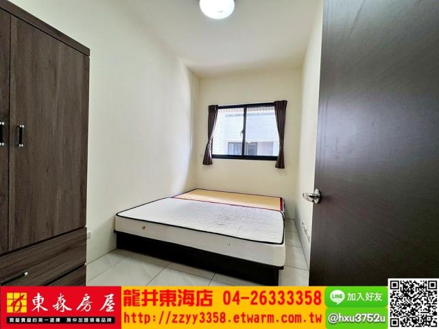 大肚華廈-6