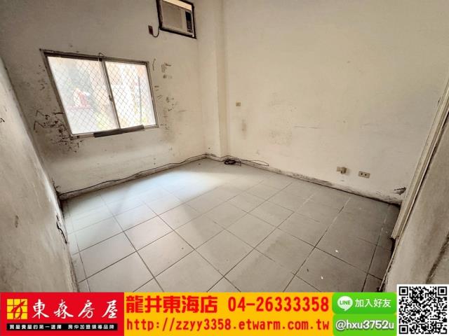 龍井華廈-6