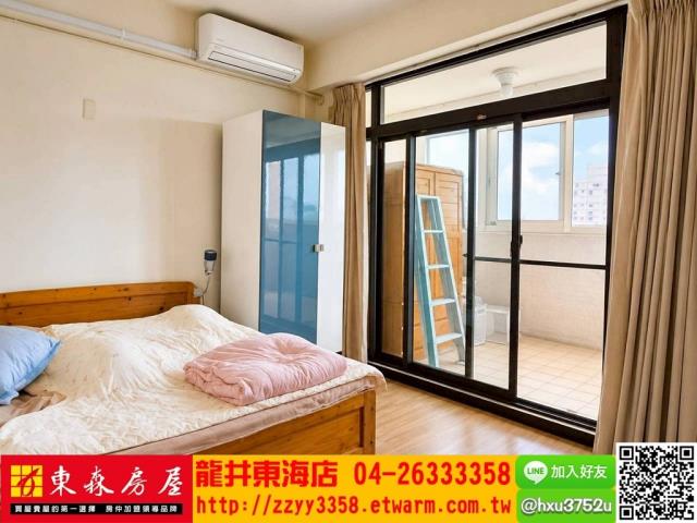 龍井透天-5