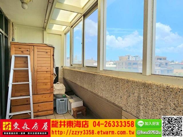 龍井透天-6