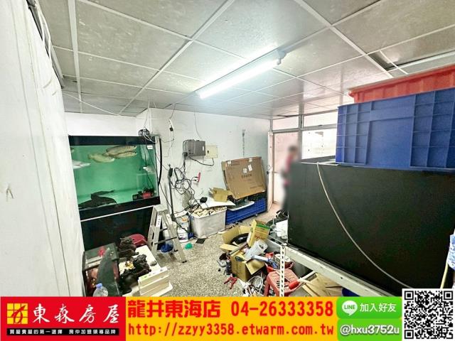 台中公寓-0