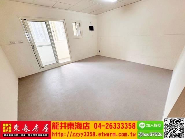台中大肚公寓-0