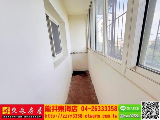台中大肚公寓-3