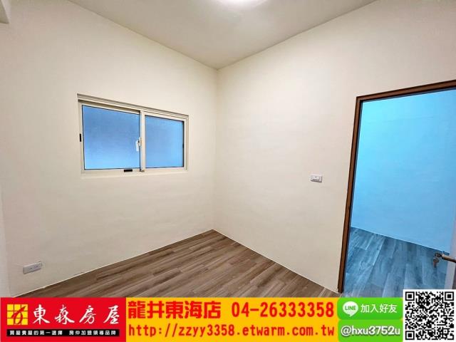 台中大肚公寓-2