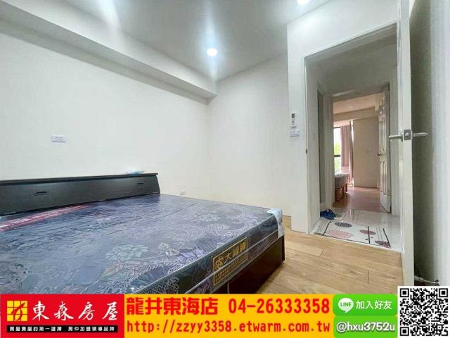 台中沙鹿透天-6