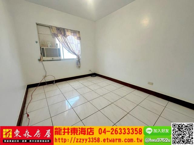 梧棲公寓-4