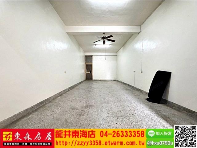 台中大肚透天-0
