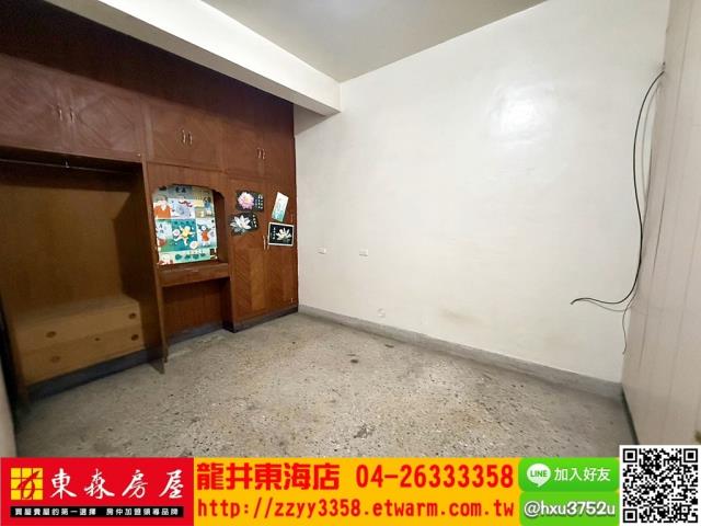 台中大肚透天-4