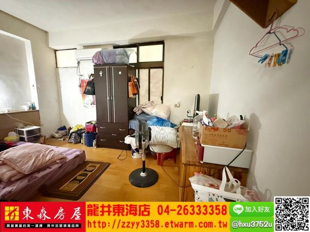 台中透天-4