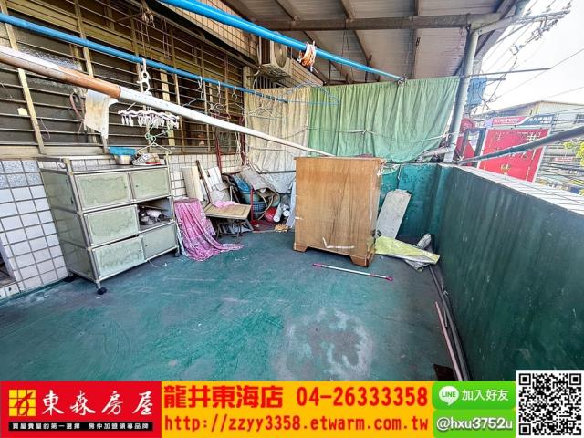 台中透天-6