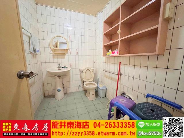 台中透天-3